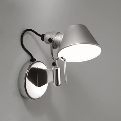 Artemide Artemide Tolomeo Micro Faretto bez spínače 3000K