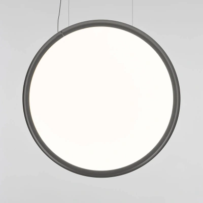 Artemide Artemide Discovery Vertical závěsné světlo 100 cm