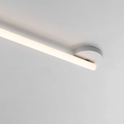 Artemide Artemide Abeceda světla lineární strop App 240