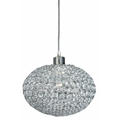 Lustr Spot-light 992515 ORIENTALIC