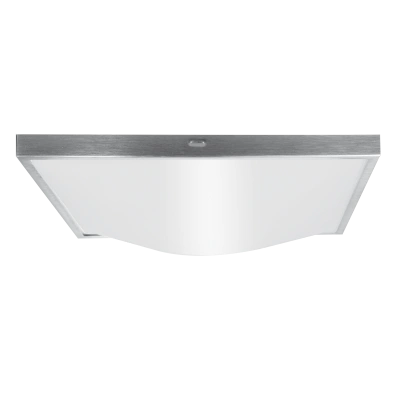 Stropní svítidlo LED Spot-light Spice 4640512 chrom satin