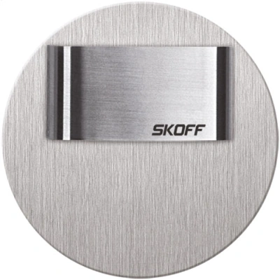 Skoff MS-RMI-K-H-1