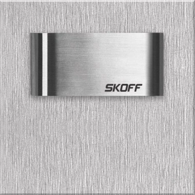 Skoff MS-TMI-K-H-1