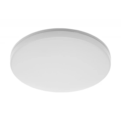 LED stropní svítidlo GTV Besa 24W LD-BES24WOK-40