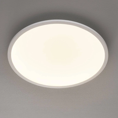 EGLO connect EGLO connect Sarsina-C LED stropní svítidlo, 60cm