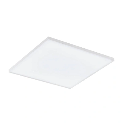 EGLO connect EGLO connect Turcona-C LED stropní světlo 45x45 cm