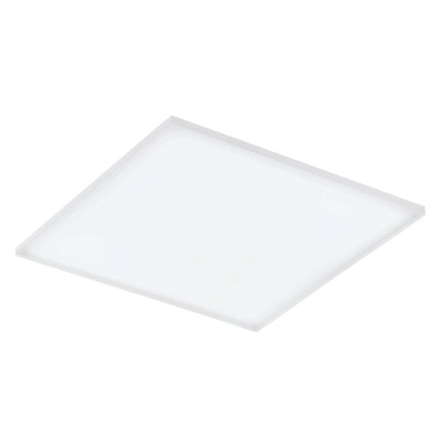 EGLO connect EGLO connect Turcona-C LED stropní světlo 60x60 cm