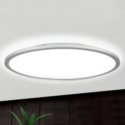 Orion LED stropní svítidlo Aria, stmívatelné - 60 cm