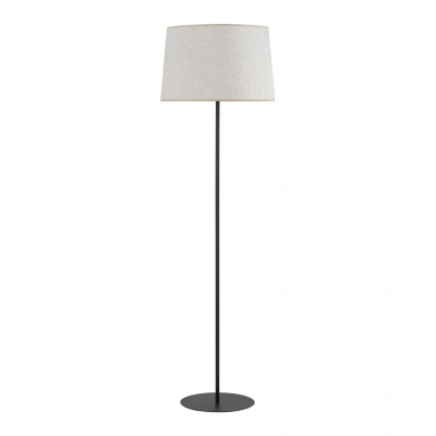 TK LIGHTING 5545 MAJA nature