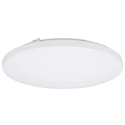 Stropní LED svítidlo SANDRIA N2946 SANDY LED 24W IP54 CCT