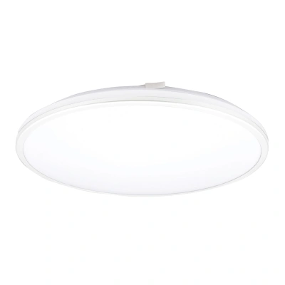 Stropní LED svítidlo SANDRIA N2984 SANDY LED 24W IP54 CCT