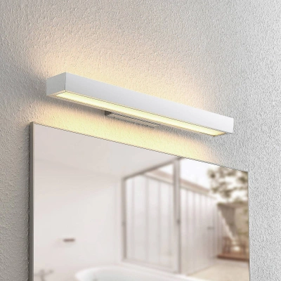 Lindby Lindby Janus LED koupelnové světlo 60 cm