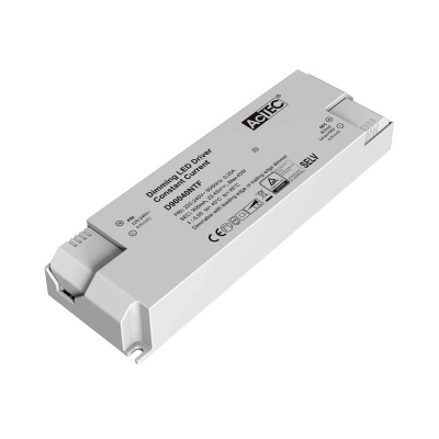 AcTEC AcTEC Triac LED driver CC max. 40W 900mA