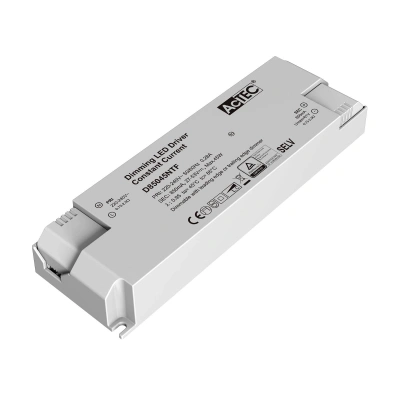 AcTEC AcTEC Triac LED driver CC max. 45W 850mA