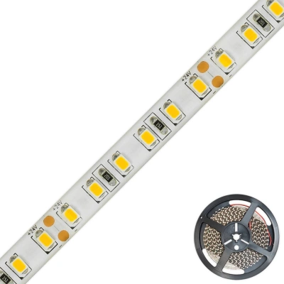 EVN EVN STR2024 LED pásek IP20 5m 48W 4 000K