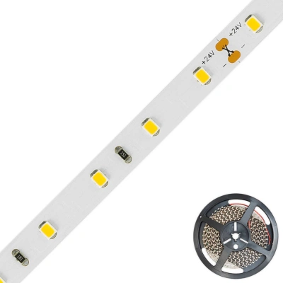 EVN EVN STR2024 LED pásek IP20 5m 24W 4 000K