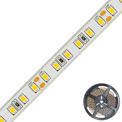 EVN EVN STR6724 LED pásek IP67 5m 48W 3 000 K