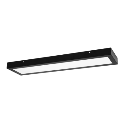 LED svítidlo Ecolite TL1902-36W/CR