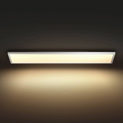 Philips Hue Philips Hue Surimu LED panel, 120x30cm