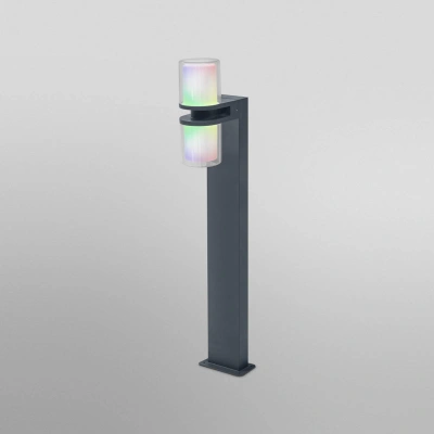 LEDVANCE SMART+ LEDVANCE SMART+ WiFi Outdoor Flare Updown 80 cm