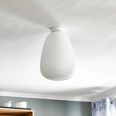 Foscarini Foscarini Rituals 1 skleněné stropní světlo