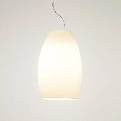 Foscarini Foscarini MyLight Buds 1 LED závěsné světlo, bílá