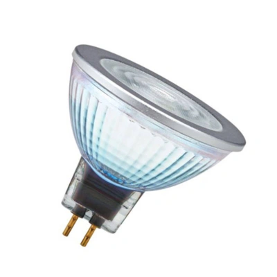 OSRAM OSRAM LED reflektor GU5,3 8W 940 36° stmívací