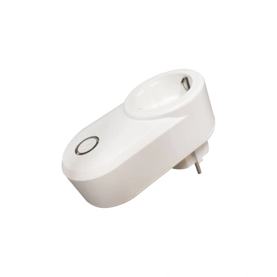 Nordlux Smart Plug pro Nordlux Smart systém, bílá, EU