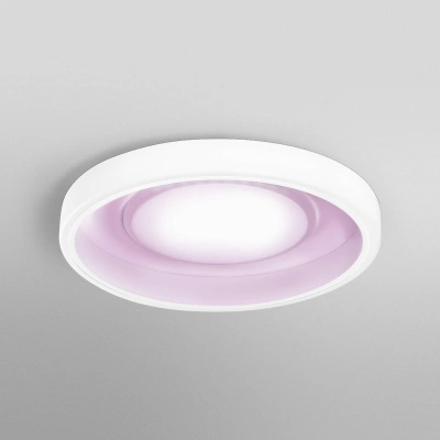 LEDVANCE SMART+ LEDVANCE SMART+ WiFi Orbis Claria LED stropní