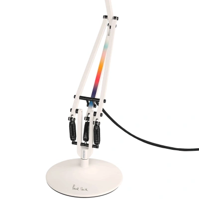 Anglepoise Anglepoise Type 75 Mini stolní lampa Paul Smith 6