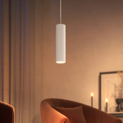 Philips Hue Philips Hue Perifo LED závěs rozšíření, bílá