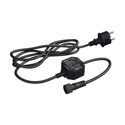 EVN EVN K24012 napájecí zdroj 24V/DC 0,1W-12W IP44