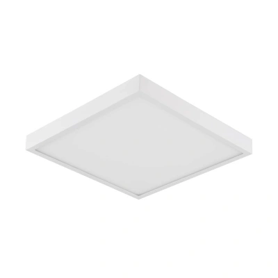 EVN EVN Planus LED panel 27,2x27,2cm 24 W 4 000 K