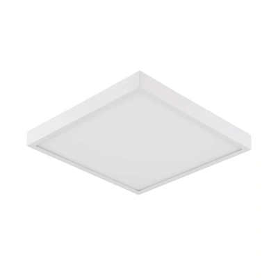 EVN EVN Planus LED panel 27,2x27,2cm 24 W 3 000 K