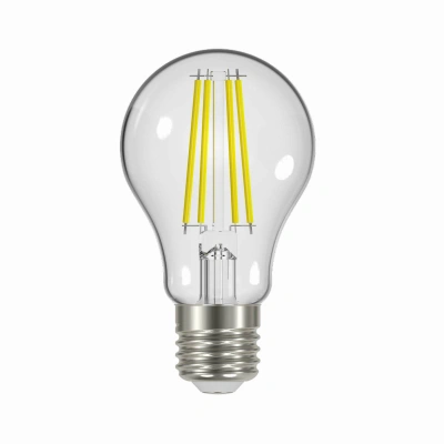 Arcchio LED filament E27 5W 2 700K 1060 lm čirá sada 3ks