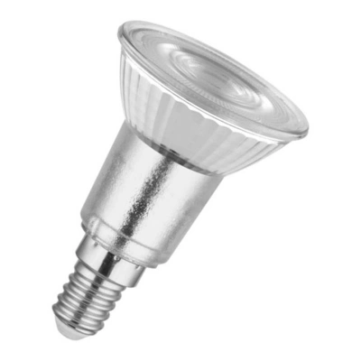 OSRAM OSRAM Star LED reflektor PAR16 E14 4,5W 2 700 K