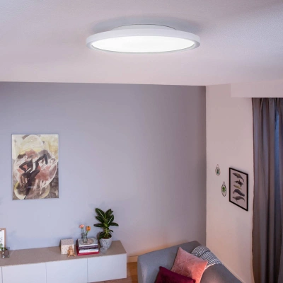 Philips Hue Philips Hue White Ambiance Aurelle LED panel kul.