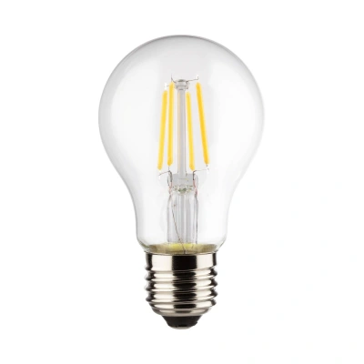 Müller-Licht Müller Licht LED žárovka E27 4,5W 927 Filament Ra90