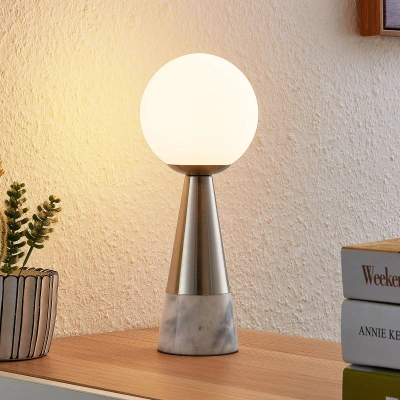 Lindby Lindby Noana stolní lampa