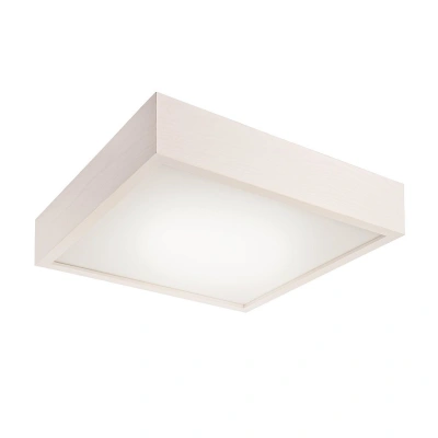 Stropní svítidlo Lamkur LED LD-PD 9.2 32764