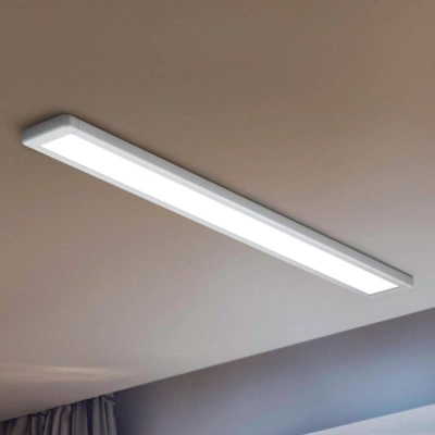 LEDVANCE LEDVANCE Office Line LED stropní světlo 120 cm