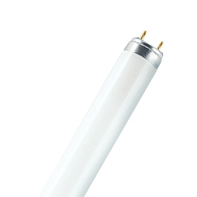 OSRAM Zářivka G13 T8 36W 827 LUMILUX