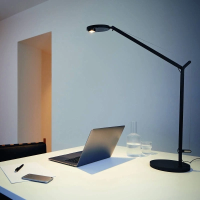 Artemide Artemide Demetra Professional 930 senzor černá