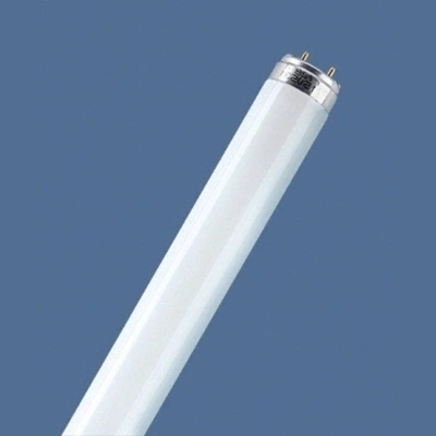 OSRAM Zářivka G13 T8 18W 827 LUMILUX