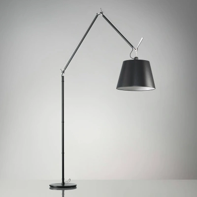 Artemide Artemide Tolomeo Mega stojací lampa 2 700K Ø 32 cm