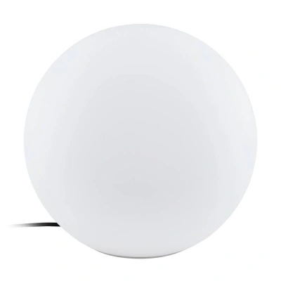 EGLO connect EGLO connect Monterolo-Z LED venkovní stropní svítidlo Ø39cm