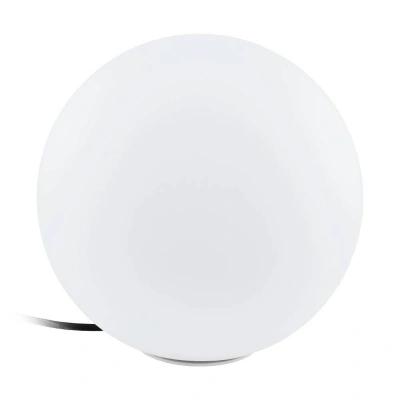 EGLO connect EGLO connect Monterolo-Z LED venkovní stropní svítidlo Ø30cm