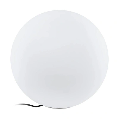 EGLO connect EGLO connect Monterolo-Z LED venkovní stropní svítidlo Ø50cm