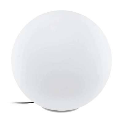 EGLO connect EGLO connect Monterolo-Z LED venkovní stropní svítidlo Ø60cm