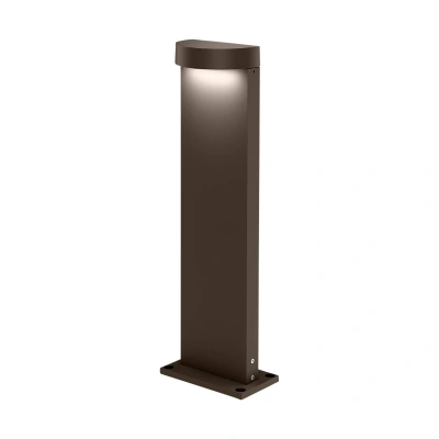 Wever & Ducré Lighting WEVER & DUCRÉ Palos Round 1.0 3 000K 90cm bronz